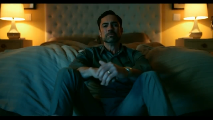 Mayans MC Season 3 Episode 9