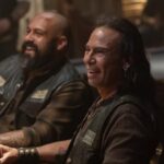 Mayans MC Season 3 Episode 9 Photos