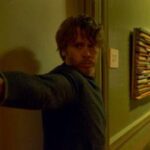 NCIS Los Angeles Season 12 Episode 15 Deeks (Eric Christian Olsen)