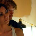 NCIS Los Angeles Season 12 Episode 15 Kensi and Deeks spend time together