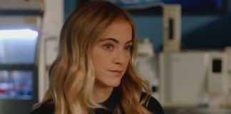 NCIS Season 18 Episode 13 Preview of “Misconduct” NCIS Season 18 Episode 13 Preview