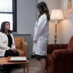 New-Amsterdam-Season-3-Episode-9-Annabella-Sciorra-as-Dr.-Romy-Morales.