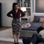 New-Amsterdam-Season-3-Episode-9-Freema-Agyeman-as-Dr.-Helen-Sharpe-Nadia-Affolter-as-Mina.