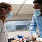 New-Amsterdam-Season-3-Episode-9-Jocko-Sims-as-Dr.-Floyd-Reynolds