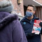 New-Amsterdam-Season-3-Episode-9-Ryan-Eggold-as-Dr.-Max-Goodwin.jpg