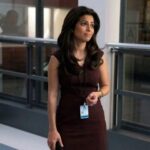 New-Amsterdam-Season-3-Episode-9-Sweta-Keswani-as-Soma-Kulkarni.j