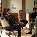 New-Amsterdam-Season-3-Episode-9-Tyler-Labine-as-Dr.-Iggy-Frome-Luke-Slattery-as-Chance-Becker.j