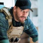 SEAL Team Season 4 Episode 13