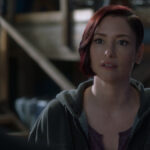 Supergirl-Season-6-Episode-5-photos-Chyler-Leigh-as-Alex-Danver