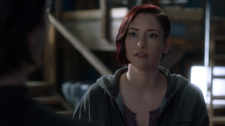 Supergirl-Season-6-Episode-5-photos-Chyler-Leigh-as-Alex-Danver