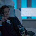 Supergirl-Season-6-Episode-5-photos-Jesse-Rath-as-Brainiac-.jpg