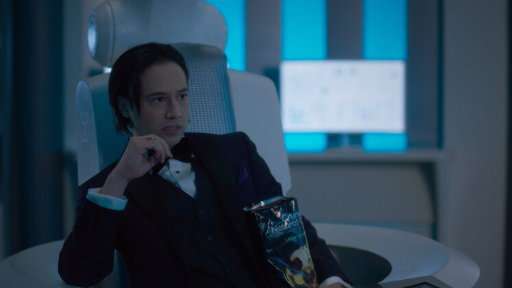 Supergirl-Season-6-Episode-5-photos-Jesse-Rath-as-Brainiac-.jpg