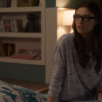 Supergirl-Season-6-Episode-5-photos-Nicole-Maines-as-Nia-Nal.j