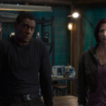 Supergirl-Season-6-Episode-5-photos-Nicole-Maines-as-Nia-Nal-David-Harewood-as-Hank-Henshaw-and-Chyler-Leigh-as-Alex-Danvers