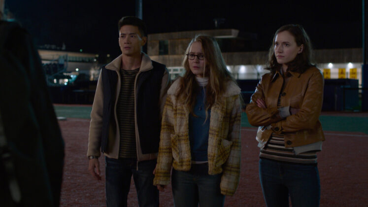 Supergirl-Season-6-Episode-5-photos-Peter-Sudarso-as-Kenny-Li-Izabela-Vidovic-as-Young-Kara-and-Olivia-Nikkanen-as-Young-Alex.