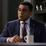 The Blacklist Season 8 Episode -15