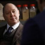 The Blacklist Season 8 Episode 15 Photos