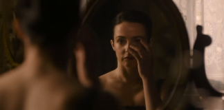 The Nevers Season 1 Episode 3 “Ignition” Photos, Promo & Release Date The Nevers Season 1 Episode 3 Ignition Photos, Promo Release Date