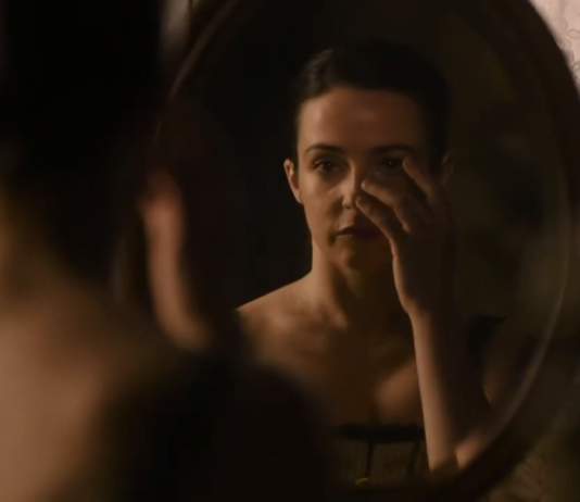 The Nevers Season 1 Episode 3 “Ignition” Photos, Promo & Release Date The Nevers Season 1 Episode 3 Ignition Photos, Promo Release Date