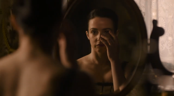 The Nevers Season 1 Episode 3 Ignition Photos, Promo Release Date