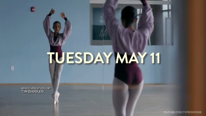 This Is Us Season 5 Episode 14 Return Date Promo
