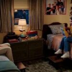 Young Sheldon Season 4 Episode 16