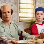 Young Sheldon Season 4 Episode 17