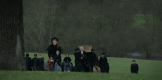 The Nevers Season 1 Episode 4 Preview, Release Date & Photos The Nevers Season 1 Episode 4 Preview, Release Date & Photos