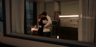 The Rookie Season 3 Episode 12 “Brave Heart” Release Date, Promo & Photos The Rookie Season 3 Episode 12 "Brave Heart" Release Date, Promo & Photos