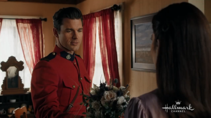 When Calls the Heart Season 8 Episode 11 Preview & Photos of Penultimate Episode 