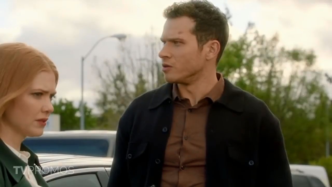 911 Season 4 Episode 11