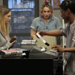 Cruel Summer Season 1 Episode 3