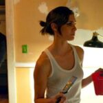 NCIS Los Angeles Season 12 Episode 15