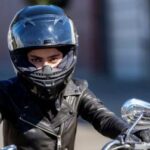 NCIS Los Angeles Season 12 Episode 15 photos