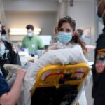 New-Amsterdam-Season-3-Episode-9-Em-Grosland-as-Nurse-Brunstetter-Janet-Montgomery-as-Dr.-Lauren-Bloom.jpg