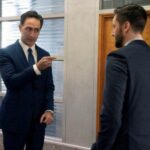 New-Amsterdam-Season-3-Episode-9-Gary-Lee-Mahmoud-as-Evan-Nashton-Ryan-Eggold-as-Dr.-Max-Goodwin