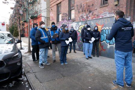 New-Amsterdam-Season-3-Episode-9-Janet-Montgomery-as-Dr.-Lauren-Bloom-Ryan-Eggold-as-Dr.-Max-Goodwin.