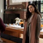 New-Amsterdam-Season-3-Episode-9-Nadia-Affolter-as-Mina