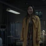 New Batwoman Episode 2.12