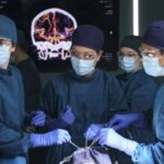 The Good Doctor Season 4 Episode 15 photos