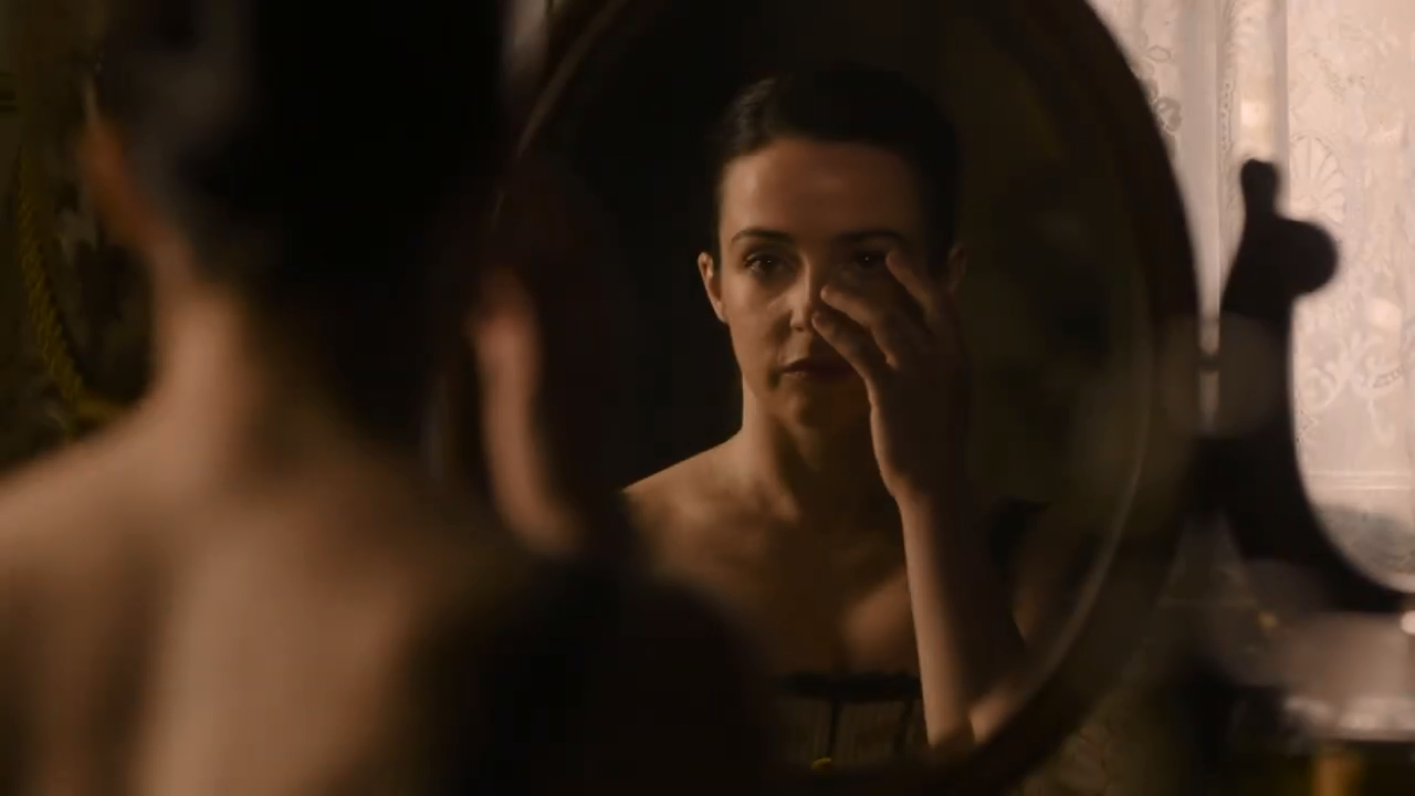 The Nevers Season 1 Episode 3 Ignition Photos, Promo Release Date