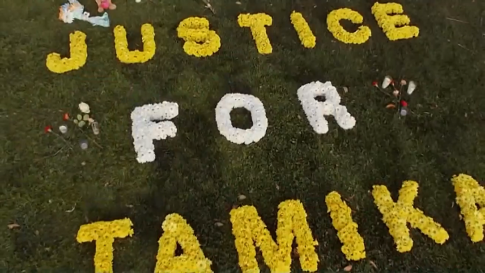 All American Season 3 Episode 11