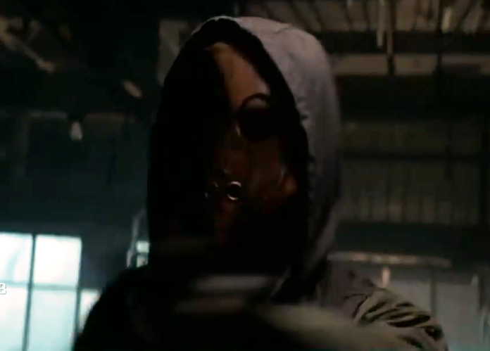 Batwoman Season 2 Episode 12 Release Date, Preview & Promo