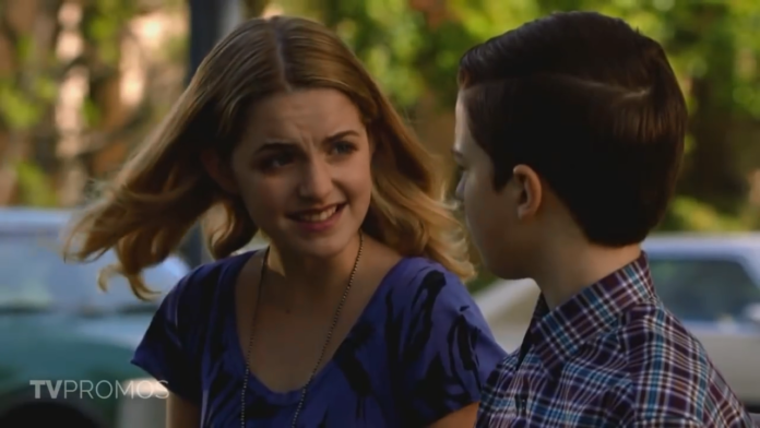 Today Night! Young Sheldon Season 4 Episode 16 Synopsis & Preview