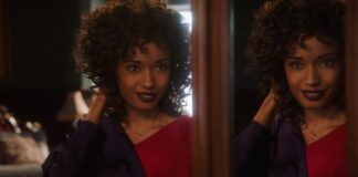 DC’s Legends of Tomorrow Season 6 Episode 5 Photos & Release Date “The Satanist’s Apprentice” DC’s Legends of Tomorrow Season 6 Episode 5 Photos