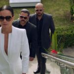 Queen of the South Season 5 Episode 9 Photos