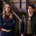 Supergirl Season 6 Episode 8 Photos