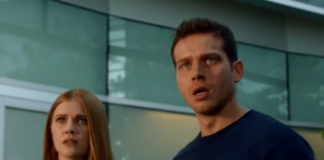 Fox’s 911 Season 4 Episode 13 “Suspicion” Release Date | Promo | Photos Fox’s 911 Season 4 Episode 13 “Suspicion” Release Date | Promo | Photos