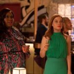 Alex-Newell-as-Mo-Jane-Levy-as-Zoey-Clarke-in-Zoeys-Extraordinary-Playlist-Season-2-Episode-13