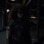 Batwoman Season 2 Episode 13 Photos
